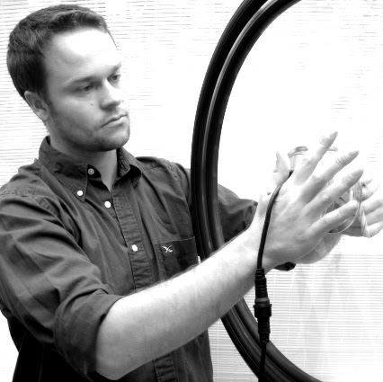 Michael Shope Photo 24