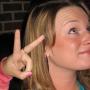 Colleen Stafford Photo 14
