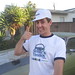 Kelly Sellers Photo 8