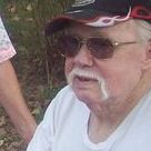 Edward Gibbs Photo 32