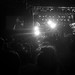 Aaron Spears Photo 15