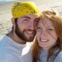 Mitchell Jenkins Photo 28