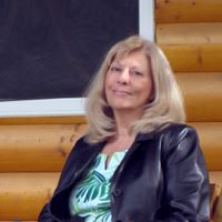 Nancy Neil Photo 6