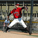 Tracy Weiland Photo 16