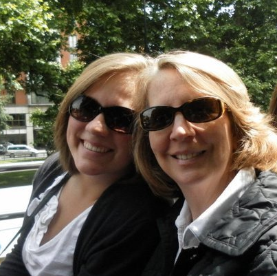 Elizabeth Tierney Photo 30