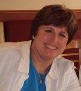 Susan Perry Photo 1