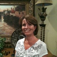 Elizabeth Branham Photo 29