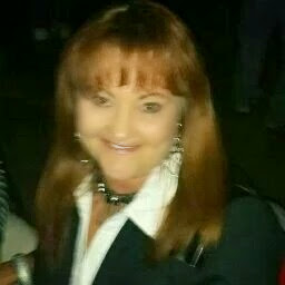 Debra Hollar Photo 9
