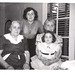 Judith Russo Photo 11