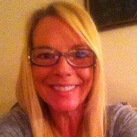 Michelle Lynn Photo 27