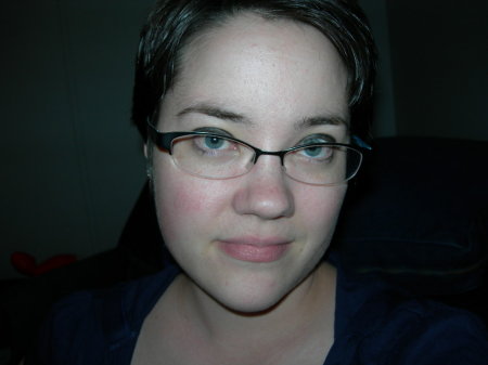 Melissa Dotson Photo 9