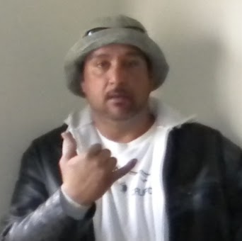 Keith Booker Photo 3