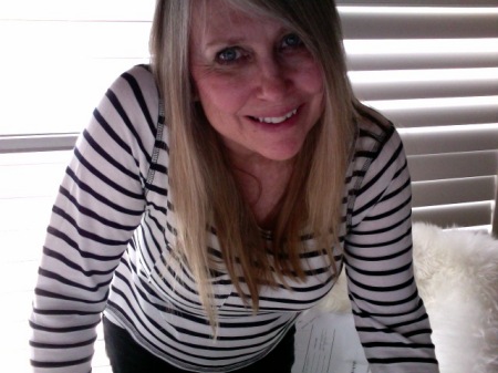 Nancy Penn Photo 16