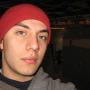 Alex Portillo Photo 29