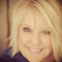 Patricia Johnston Photo 36