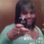 Cory Pierson Photo 20