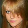 Heather Owen Photo 55