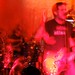 Kevin Carey Photo 31