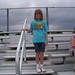Maria Jenkins Photo 6