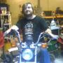Randall Barnett Photo 23