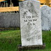 Virginia Lovell Photo 13