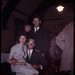 Alice Perry Photo 15