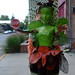 Nancy Mellon Photo 13