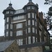 Charles Matlock Photo 25