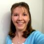 Becky Vest Photo 21