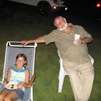 Ronald Brock Photo 26