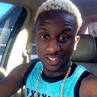 Nicholas Johnson Photo 34