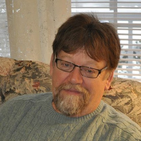 Jeffrey Ritchie Photo 29