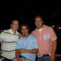 Joey Griffith Photo 29