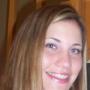 Courtney Todd Photo 20
