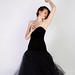 Laurel Sharp Photo 12