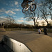 Scott Hines Photo 17