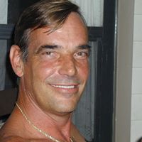 Harold Craig Photo 40