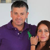 Fernando Ruiz Photo 32
