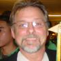 Ronald Palmer Photo 7