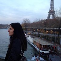 Jennifer Greenberg Photo 32