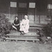 Joyce Morgan Photo 32