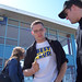 Brent Hampton Photo 21