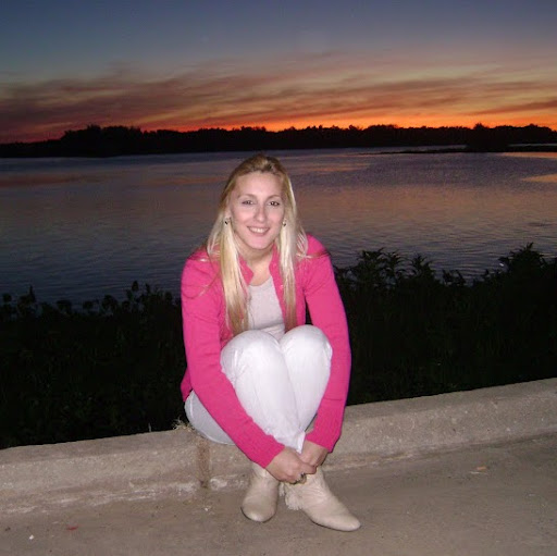 Sol Ramos Photo 9