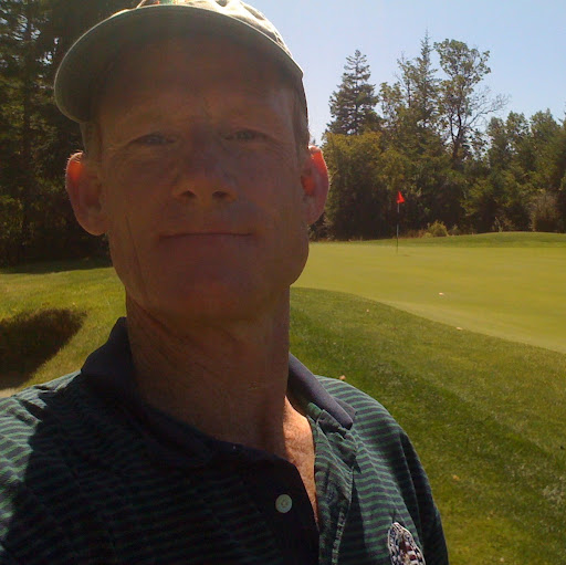 Henry Reed Photo 15