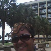 Audrey Quick Photo 17