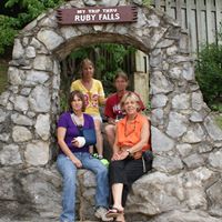 Darlene Cagle Photo 6