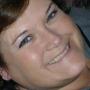 Denise Myers Photo 6