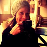 Sophia Wagner Photo 8