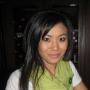 Jenna Chan Photo 18