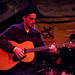 Jeffrey Ballard Photo 9